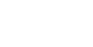 Brunson